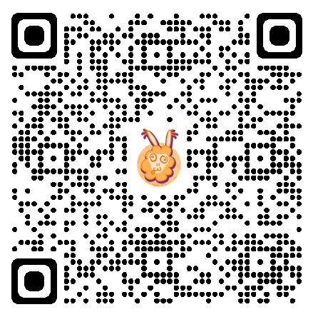 teachboard