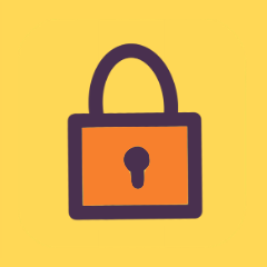 icon for login to Rollama games to learn English homework