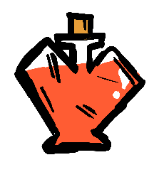 Health Icon