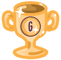 trophy