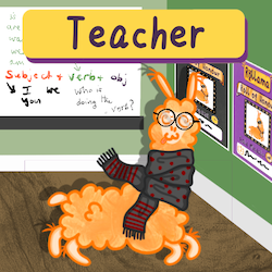 teacher login button for Rollama games to learn English · for Years 3-9 English grammar, punctuation and spelling homework