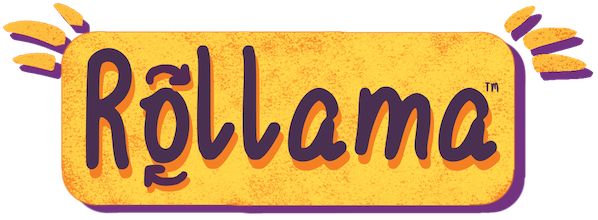 Rollama